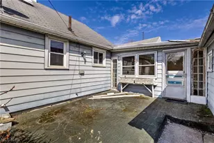 334 W 4th St, Dover, OH 44622 - Photo 18