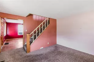 334 W 4th St, Dover, OH 44622 - Photo 8