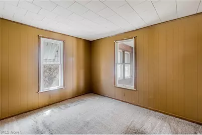 334 W 4th Street, Dover, OH 44622 - Photo 10