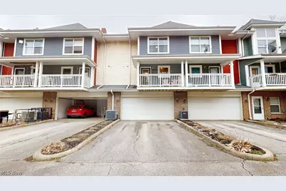 1454 E 105th Street, Loveland, OH 44106 - Photo 28