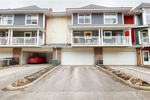 1454 E 105th St, Loveland, OH 44106 - Photo 28