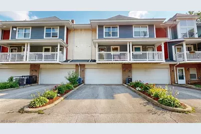 1454 E 105th Street, Loveland, OH 44106 - Photo 18