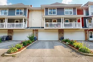 1454 E 105th St, Loveland, OH 44106 - Photo 18