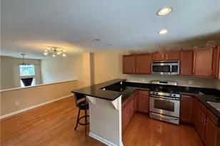 1454 E 105th St, Loveland, OH 44106 - Photo 2