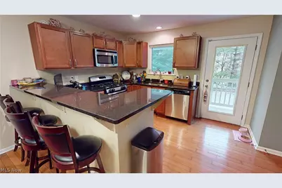 1454 E 105th Street, Loveland, OH 44106 - Photo 8