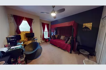 1454 E 105th Street, Loveland, OH 44106 - Photo 16