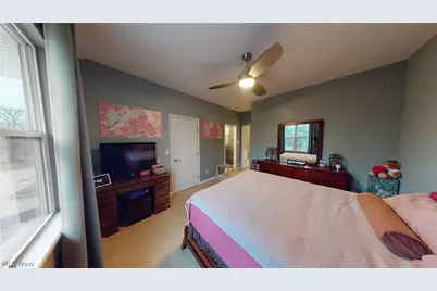 1454 E 105th Street, Loveland, OH 44106 - Photo 14