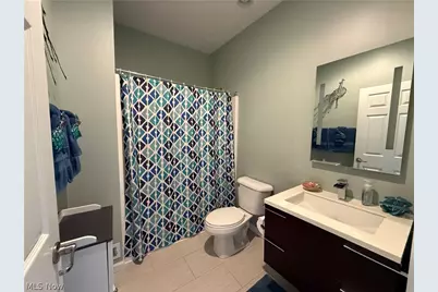 1454 E 105th Street, Loveland, OH 44106 - Photo 24