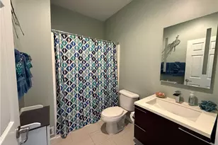 1454 E 105th St, Loveland, OH 44106 - Photo 24