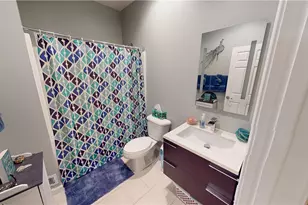 1454 E 105th St, Loveland, OH 44106 - Photo 18