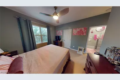 1454 E 105th Street, Loveland, OH 44106 - Photo 14