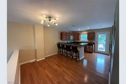 1454 E 105th Street, Loveland, OH 44106 - Photo 4