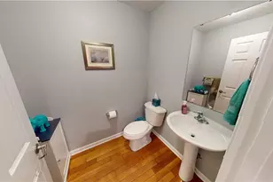 1454 E 105th St, Loveland, OH 44106 - Photo 10