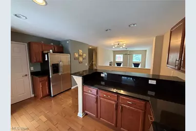 1454 E 105th Street, Loveland, OH 44106 - Photo 6