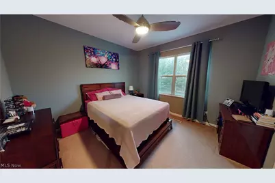 1454 E 105th Street, Loveland, OH 44106 - Photo 12