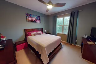 1454 E 105th St, Loveland, OH 44106 - Photo 12