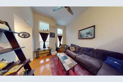 1454 E 105th Street, Loveland, OH 44106 - Photo 4