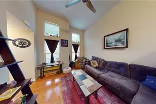 1454 E 105th St, Loveland, OH 44106 - Photo 4