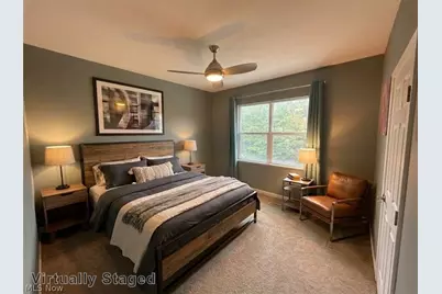 1454 E 105th Street, Loveland, OH 44106 - Photo 8
