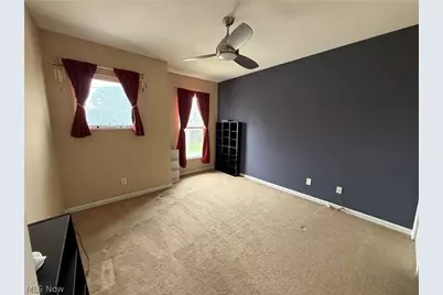 1454 E 105th Street, Loveland, OH 44106 - Photo 12