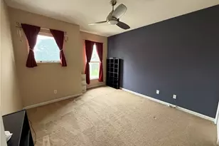 1454 E 105th St, Loveland, OH 44106 - Photo 12
