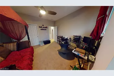 1454 E 105th Street, Loveland, OH 44106 - Photo 22