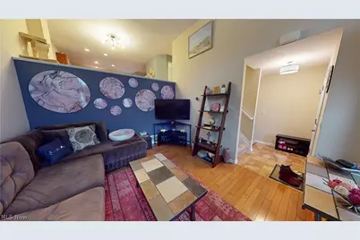 1454 E 105th Street, Loveland, OH 44106 - Photo 12