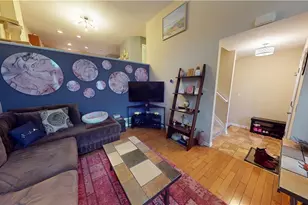 1454 E 105th St, Loveland, OH 44106 - Photo 12