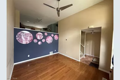 1454 E 105th Street, Loveland, OH 44106 - Photo 10
