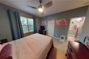 1454 E 105th St, Loveland, OH 44106 - Photo 18