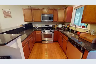 1454 E 105th Street, Loveland, OH 44106 - Photo 4