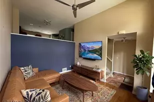 1454 E 105th St, Loveland, OH 44106 - Photo 1