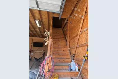 3269 Greenwich Road, Wadsworth, OH 44281 - Photo 28