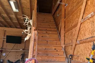 3269 Greenwich Rd, Wadsworth, OH 44281 - Photo 28