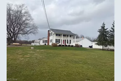 3269 Greenwich Road, Wadsworth, OH 44281 - Photo 2