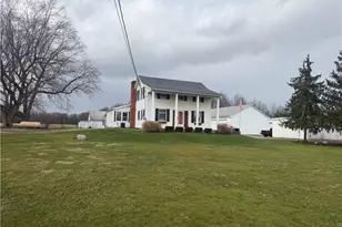 3269 Greenwich Rd, Wadsworth, OH 44281 - Photo 2