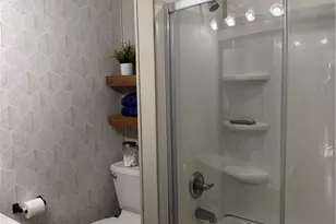 3269 Greenwich Rd, Wadsworth, OH 44281 - Photo 26