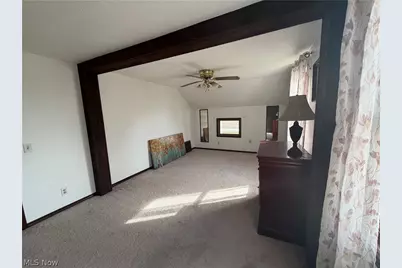 3269 Greenwich Road, Wadsworth, OH 44281 - Photo 20