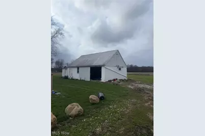 3269 Greenwich Road, Wadsworth, OH 44281 - Photo 6