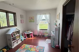 3269 Greenwich Rd, Wadsworth, OH 44281 - Photo 22