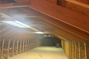 3269 Greenwich Rd, Wadsworth, OH 44281 - Photo 30