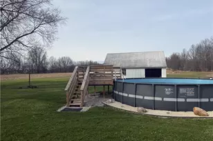 3269 Greenwich Rd, Wadsworth, OH 44281 - Photo 8