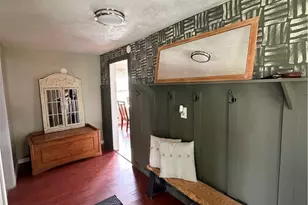 3269 Greenwich Rd, Wadsworth, OH 44281 - Photo 12