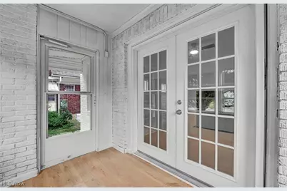 1584 Hampton Road, Akron, OH 44305 - Photo 16