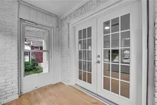 1584 Hampton Rd, Akron, OH 44305 - Photo 16