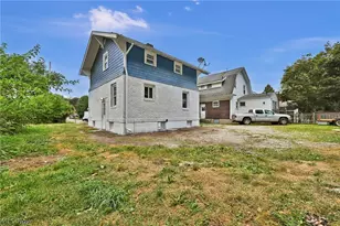 1584 Hampton Rd, Akron, OH 44305 - Photo 32