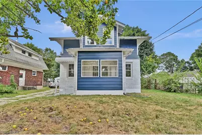 1584 Hampton Road, Akron, OH 44305 - Photo 2