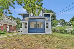 1584 Hampton Rd, Akron, OH 44305 - Photo 2