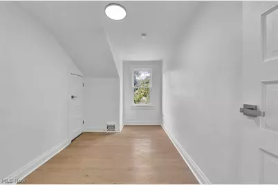 1584 Hampton Road, Akron, OH 44305 - Photo 18