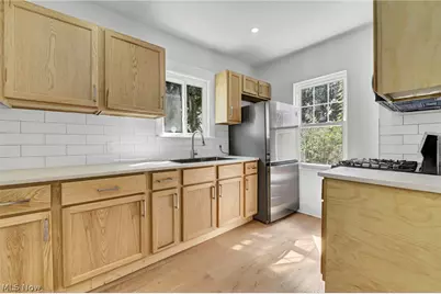 1584 Hampton Road, Akron, OH 44305 - Photo 12